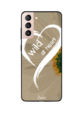 Case Cover For Samsung Galaxy S21 Multicolour - v1610956812/N43686033A_1