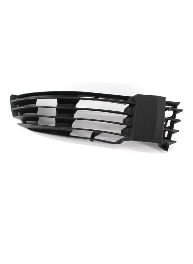 Generic Front Bumper Fog Light Lamp  - Image 4