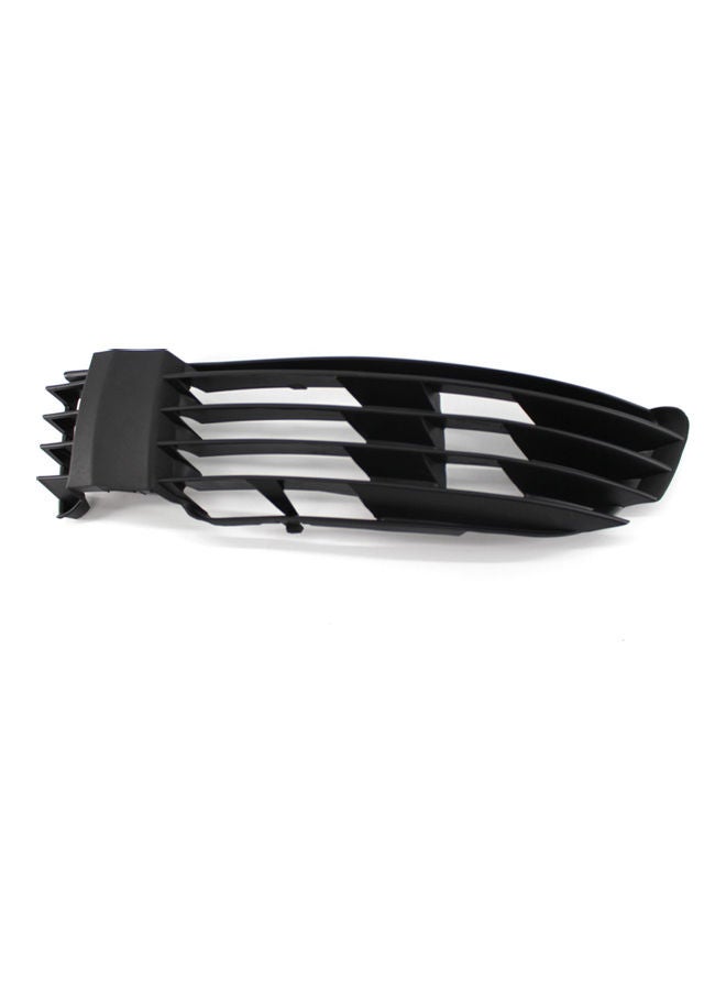 Generic Front Bumper Fog Light Lamp  - Image 5
