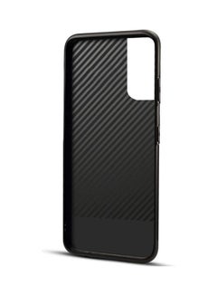 Zoot Skin Case Cover -for Samsung Galaxy S21 Colourful Lotus Colourful Lotus  - Image 2
