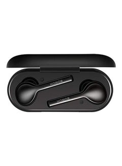 Flypods True Wireless Earphones Lite Black