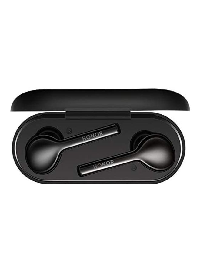Honor - Flypods True Wireless Earphones Lite Black - Image 1