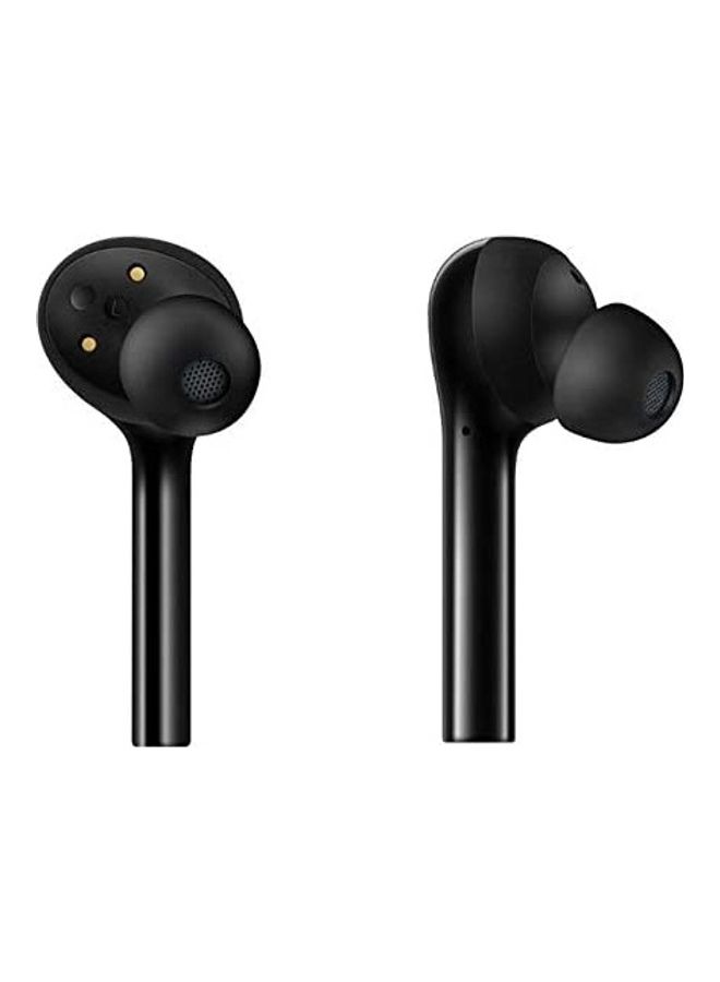 Honor - Flypods True Wireless Earphones Lite Black - Image 1