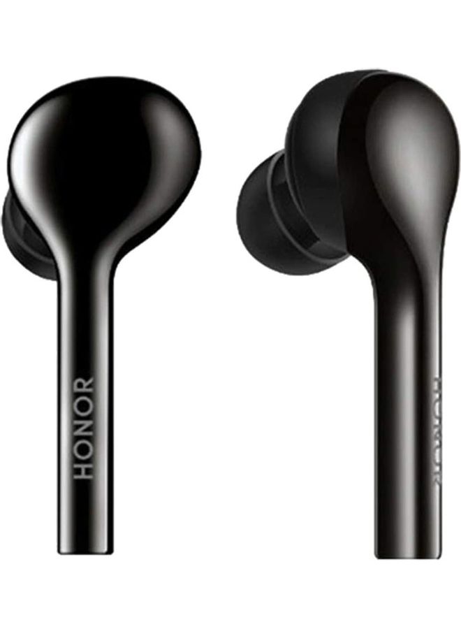 Honor - Flypods True Wireless Earphones Lite Black - Image 1