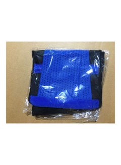 Generic Elastic Power Slimmer Belt 90x90x90cm  - Image 1