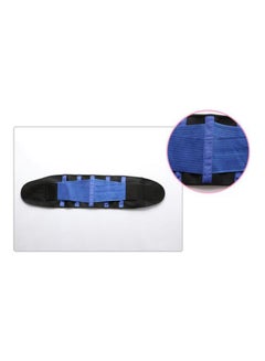 Generic Elastic Power Slimmer Belt 90x90x90cm  - Image 2