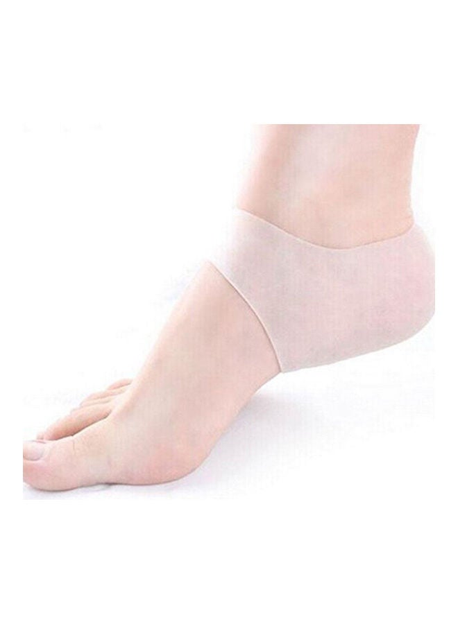 Generic Protective Cover Anti-shock Ankle Socks 10x10x10cm - Image 3