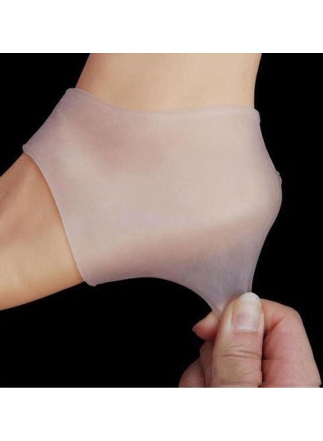 Generic Protective Cover Anti-shock Ankle Socks 10x10x10cm - Image 5