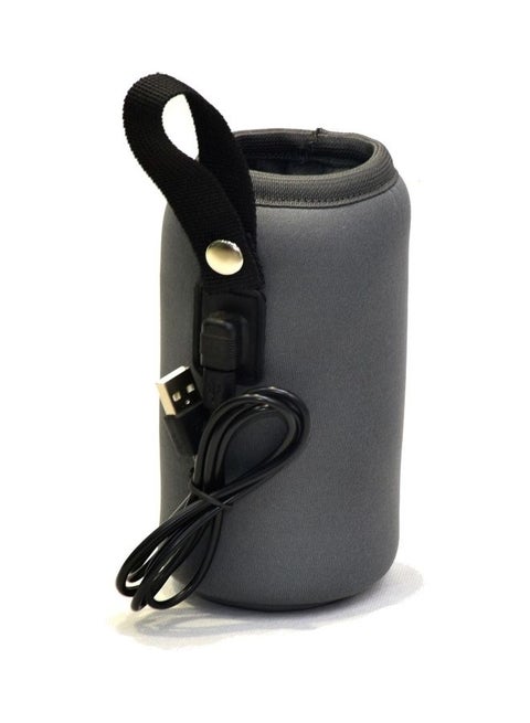 Milk Bottle Heater With USB Connector