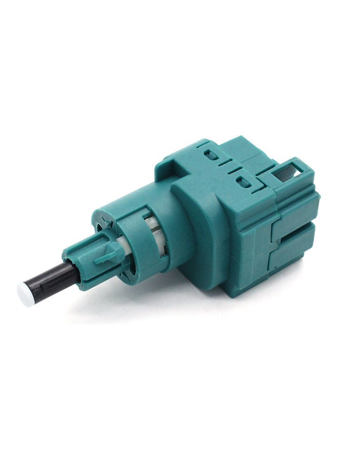 Generic - Brake Light Stop Switch Replacement For VW MK4 Golf Bora S1C0945511A/1J0945511A - Image 1
