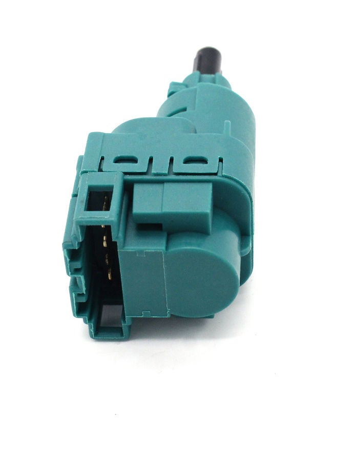 Generic - Brake Light Stop Switch Replacement For VW MK4 Golf Bora S1C0945511A/1J0945511A - Image 1