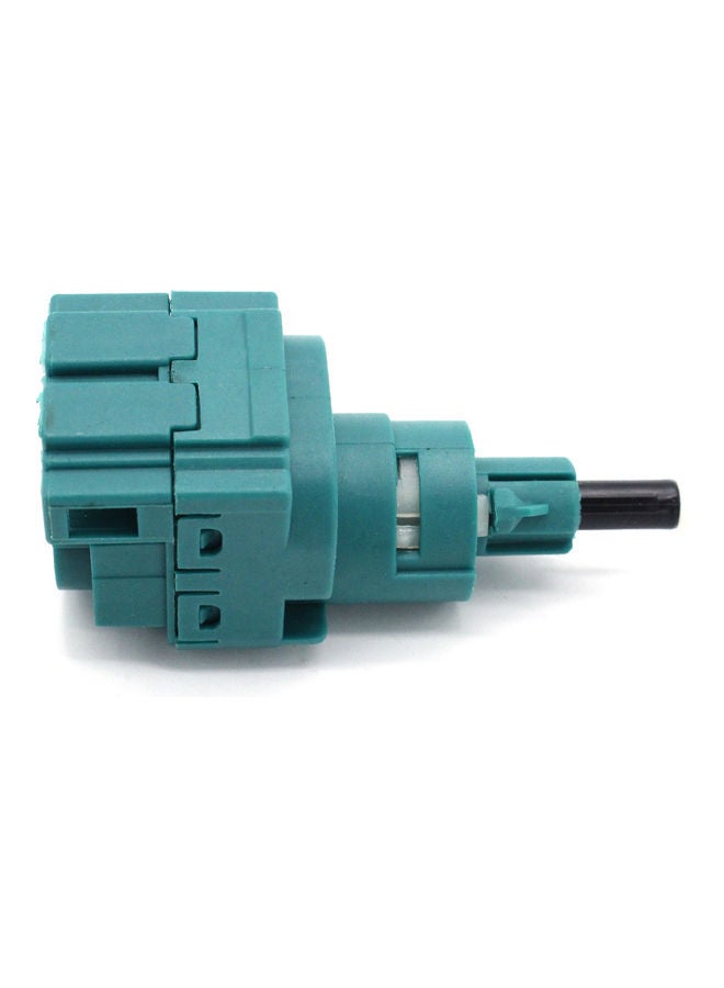 Generic - Brake Light Stop Switch Replacement For VW MK4 Golf Bora S1C0945511A/1J0945511A - Image 1