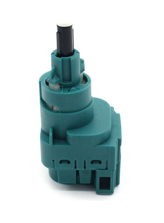 Generic - Brake Light Stop Switch Replacement For VW MK4 Golf Bora S1C0945511A/1J0945511A - Image 1