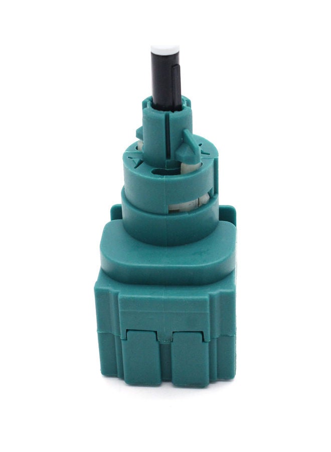Generic - Brake Light Stop Switch Replacement For VW MK4 Golf Bora S1C0945511A/1J0945511A - Image 1