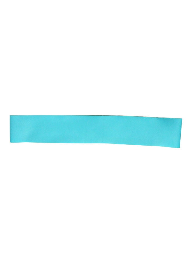 Generic High Flexibility O-ring Yoga Squat Resistance Belts 10x10x10cm - Image 1