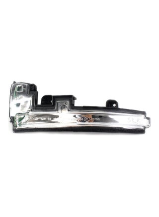 Left Side Rear View Mirror Amber Turn Signal Indicator Light Replacement For Land RANGE ROVER SPORT 14-2016 EVOQUE - v1610967478/N43693327A_1