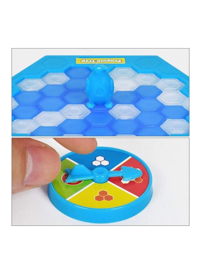 Generic - Mini Penguin Trap - Image 1