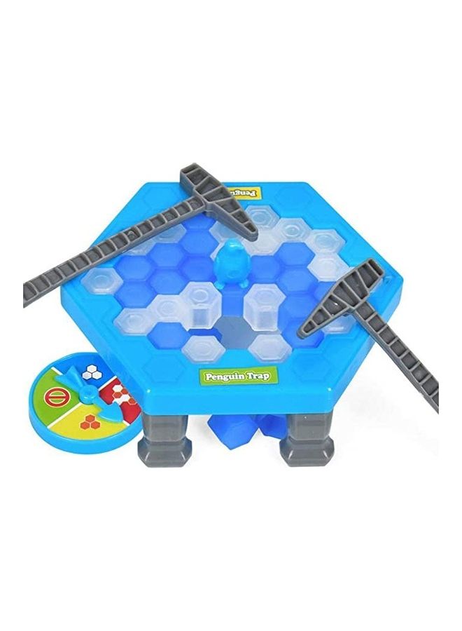 Generic - Mini Penguin Trap - Image 1