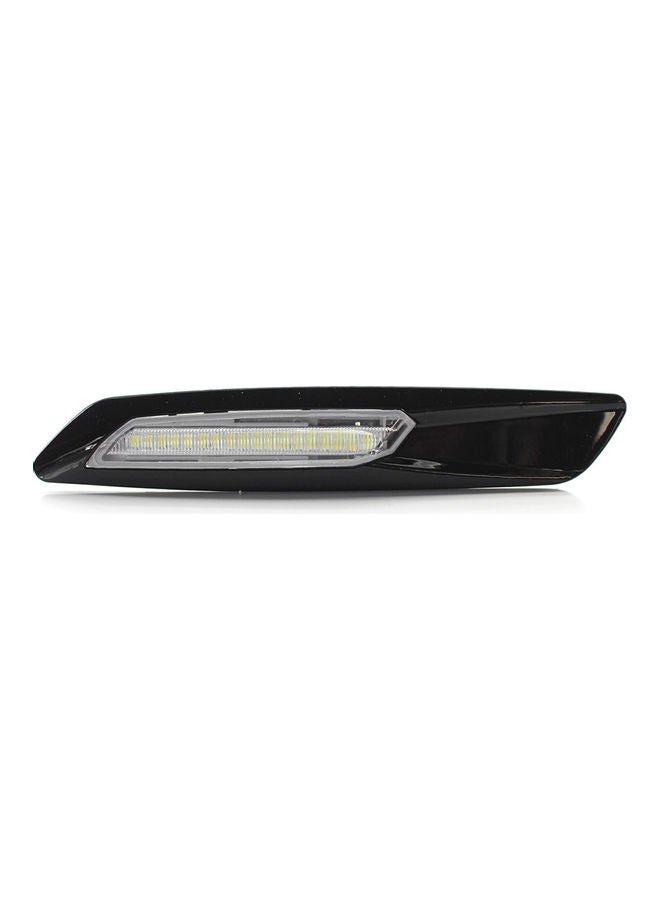 Generic Replacement LED Signal Light For BMW M  - Image 3