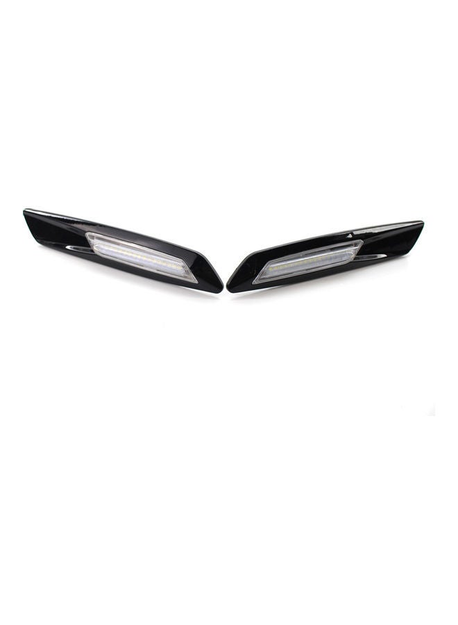 Generic Replacement LED Signal Light For BMW M  - Image 5