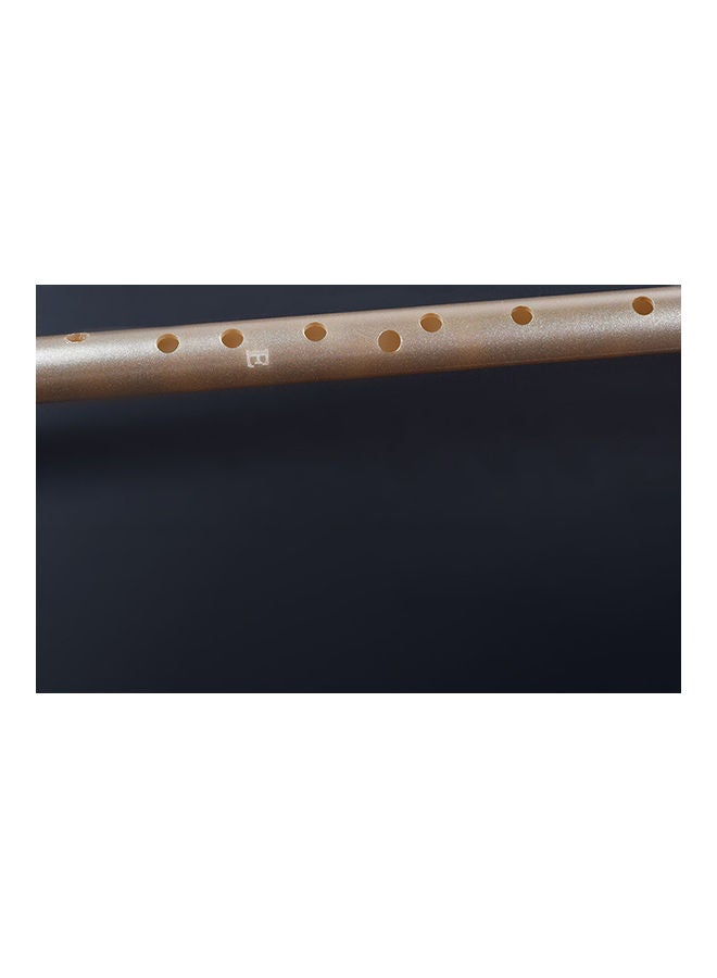 Generic Mini Portable Saxophone with Carrying Bag C Key  - Image 4