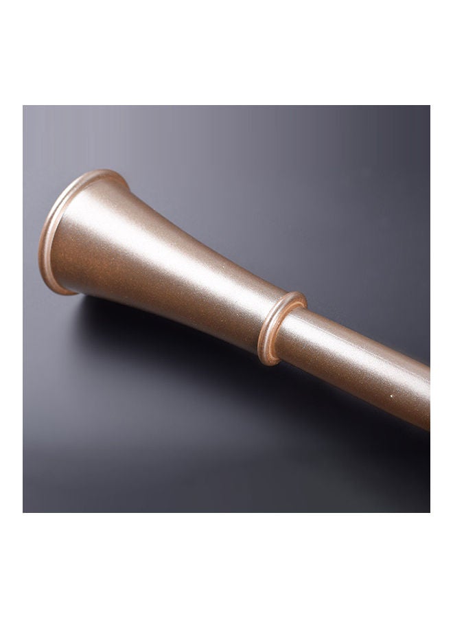 Generic Mini Portable Saxophone with Carrying Bag C Key  - Image 3