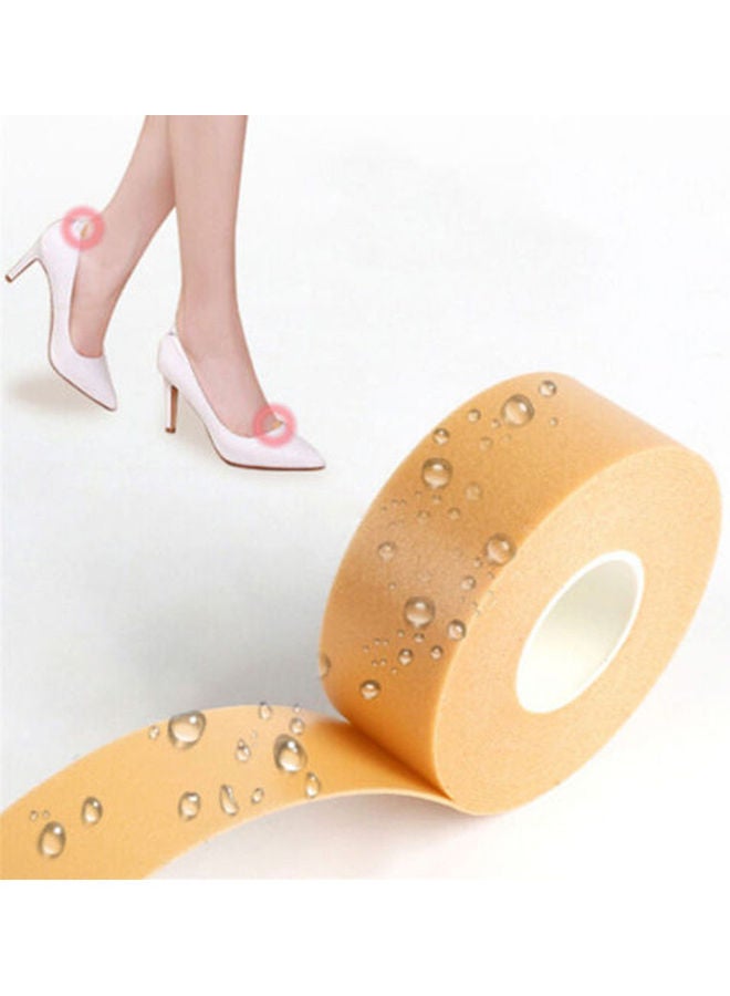 Generic High-Heeled Anti Grinding Sticker 7x7x7cm - Image 5