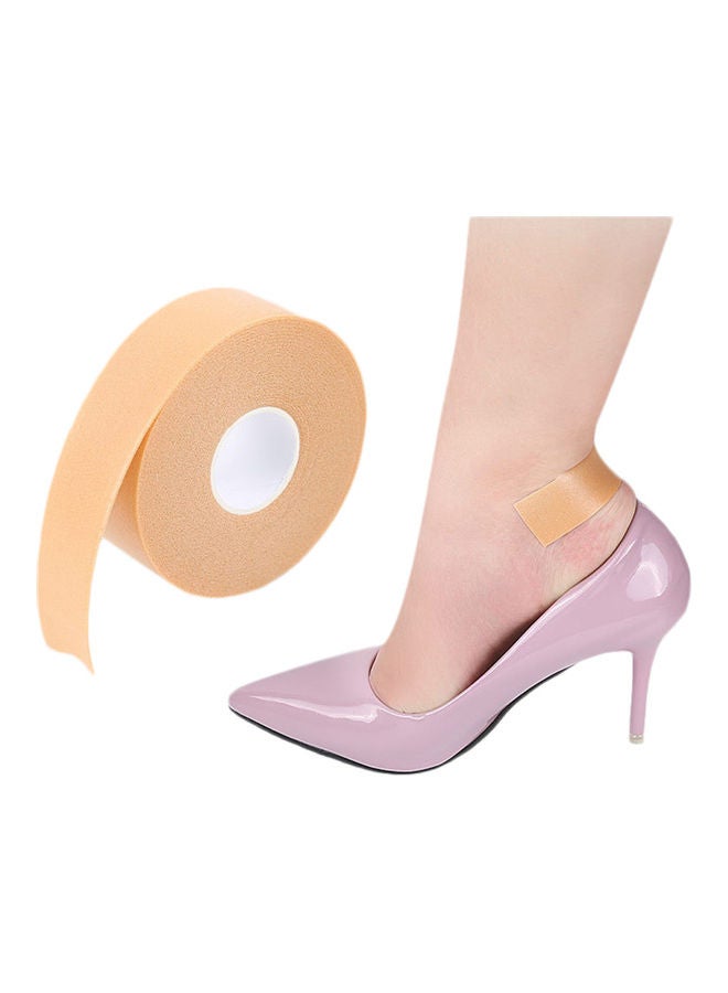 Generic High-Heeled Anti Grinding Sticker 7x7x7cm - Image 2