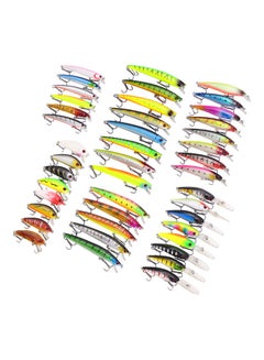 43-Piece Mixed Fishing Lure Set 20x20x20cm - v1610970730/N43783860A_4