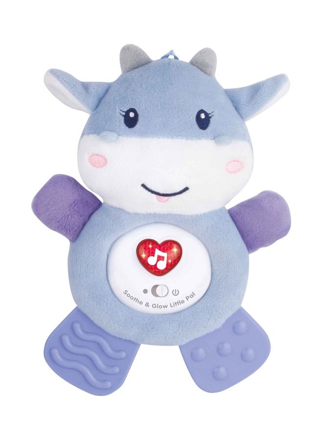 Baby love Musical Little Pal  - Image 1