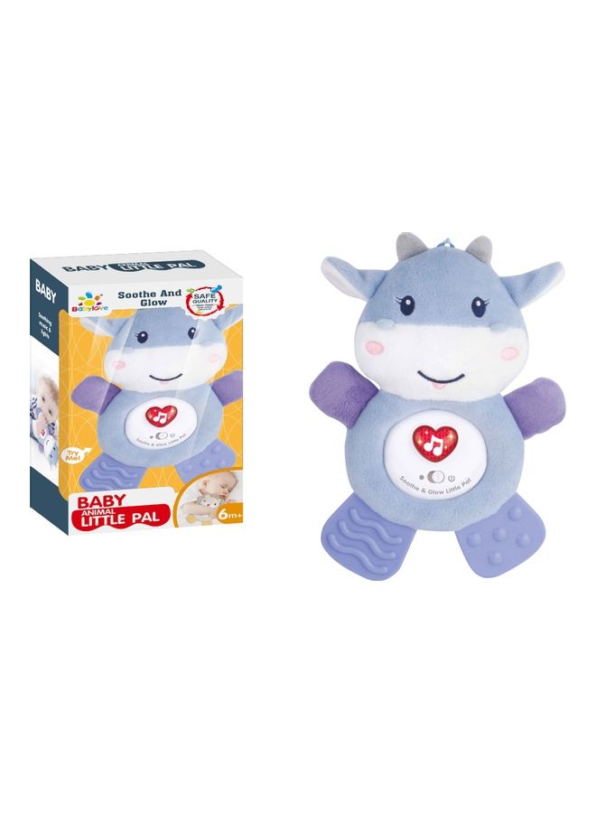 Baby love Musical Little Pal  - Image 2