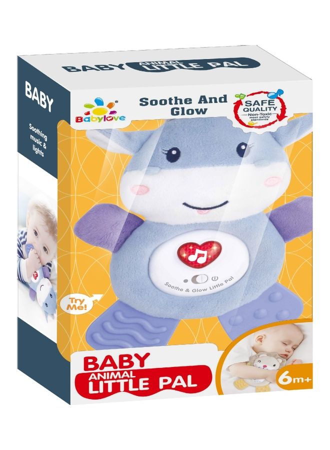 Baby love Musical Little Pal  - Image 3