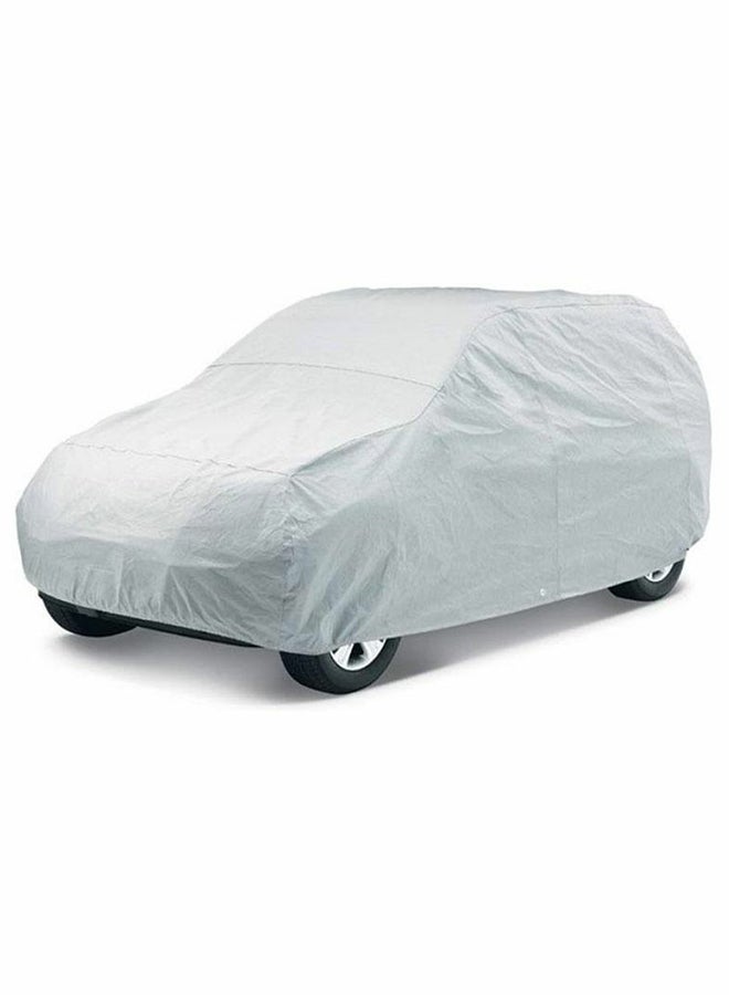 Thermal Car Cover For Kia Picanto