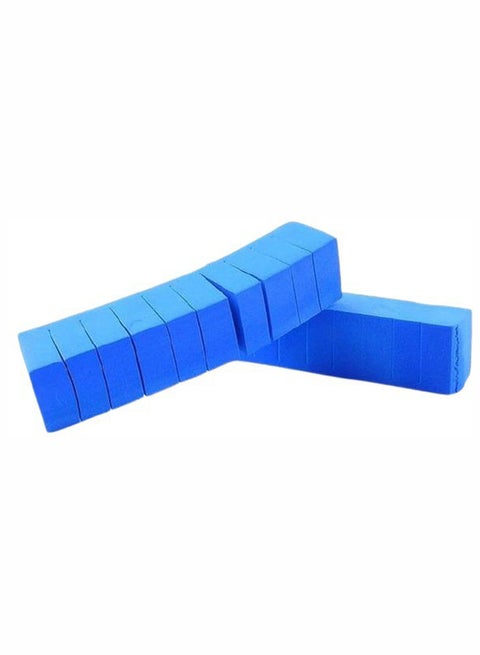 4-Piece Car Edge Protector Set
