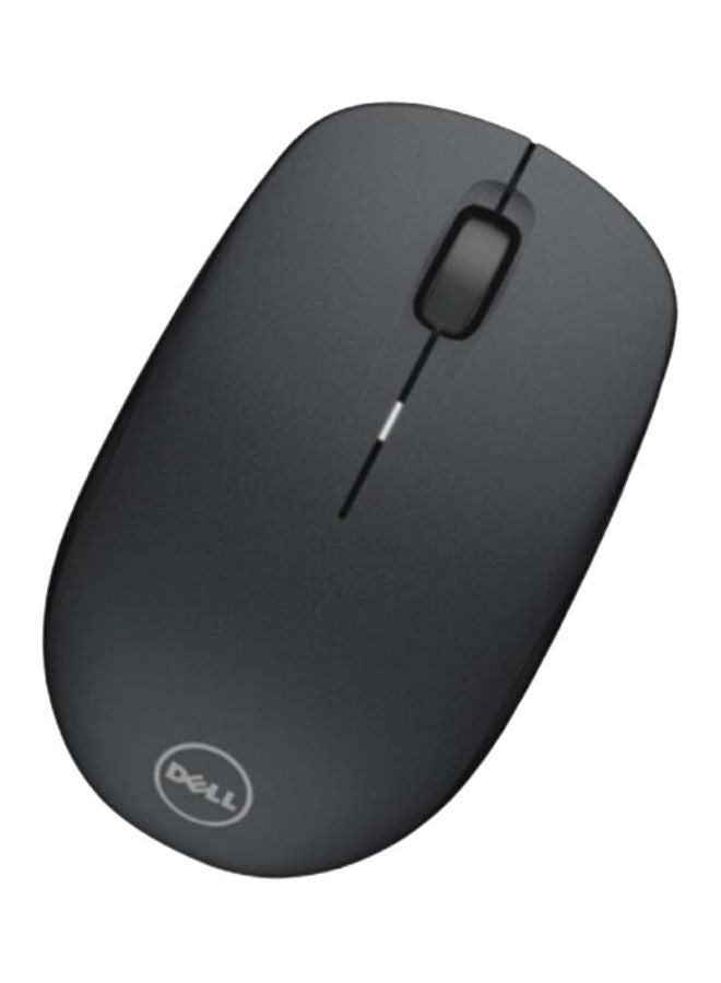 DELL - Inspiron 3480 Laptop With 14-Inch Display, Core i5 Processor/4GB RAM/256GB SSD/2GB AMD Radeon Graphics/Windows 10 Silver with Dell Essential Bag and Dell wireless mouse Silver - Image 1