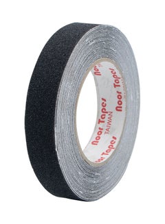 Anti Slip Tape Black 1inch