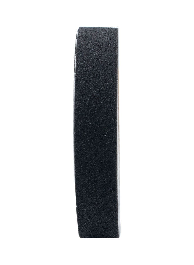 Generic - Anti Slip Tape Black 1inch - Image 1
