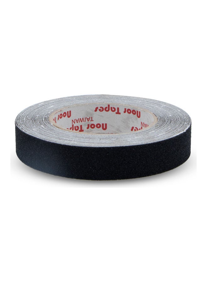 Generic - Anti Slip Tape Black 1inch - Image 1