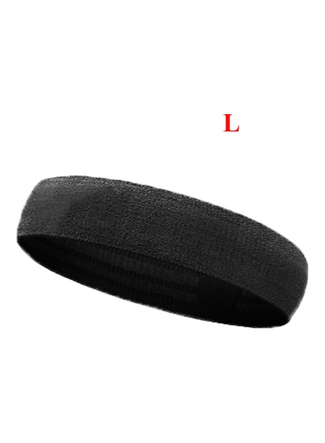شريط مقاومة بحلقة دائرية - Image 3