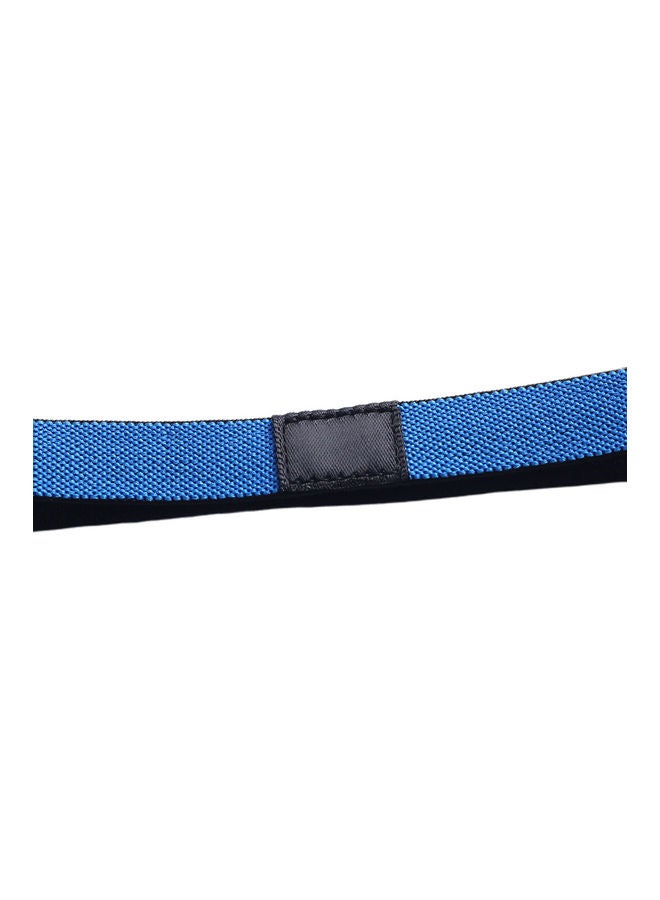 Generic - Sports Head Band 4.9x4.9x4.9cm - Image 1