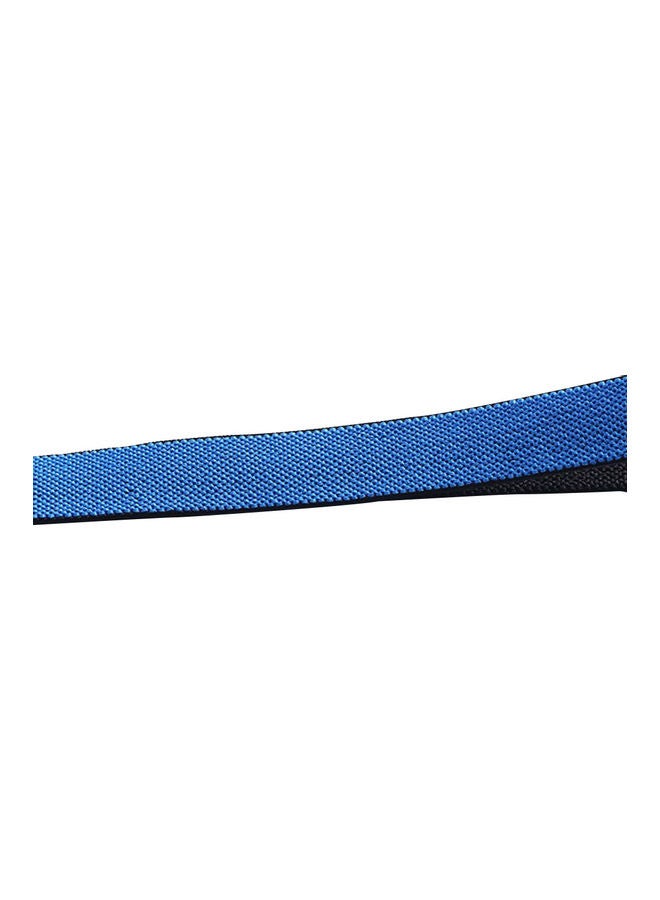 Generic - Sports Head Band 4.9x4.9x4.9cm - Image 1