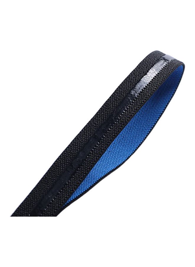 Generic - Sports Head Band 4.9x4.9x4.9cm - Image 1
