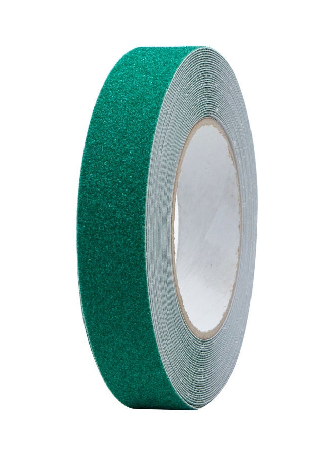 Anti Slip Tape Green 2inch - Image 1