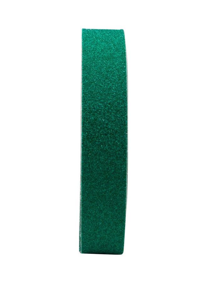 Anti Slip Tape Green 2inch - Image 2