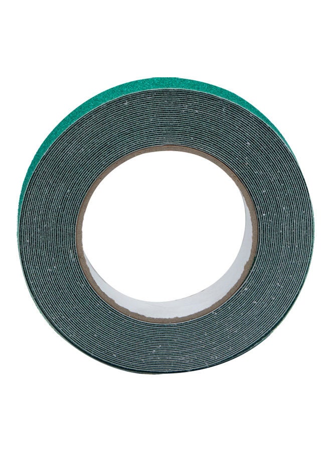 Anti Slip Tape Green 2inch - Image 3