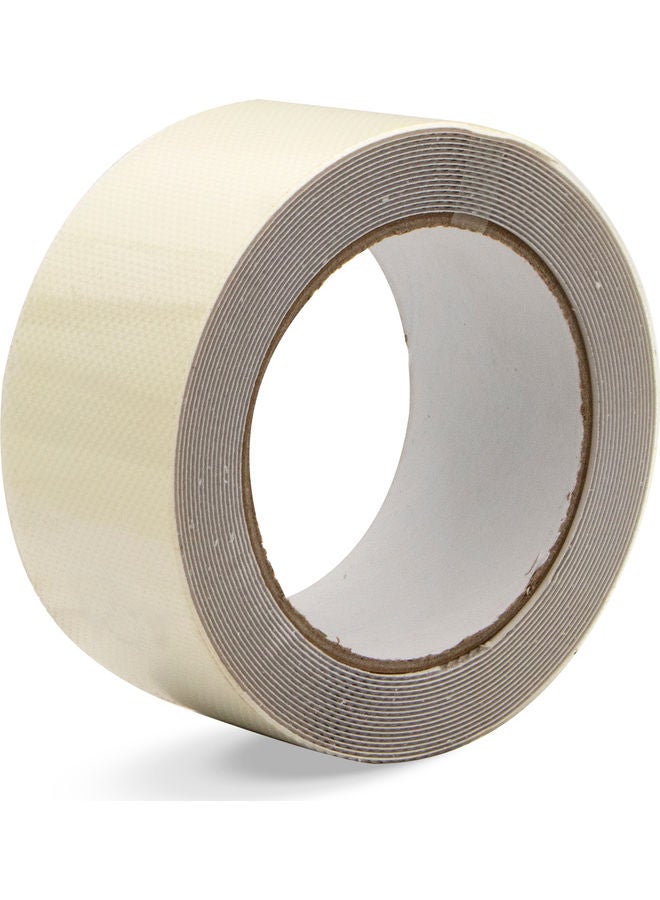 Anti Slip Waterproof Tape White 1inch - Image 1
