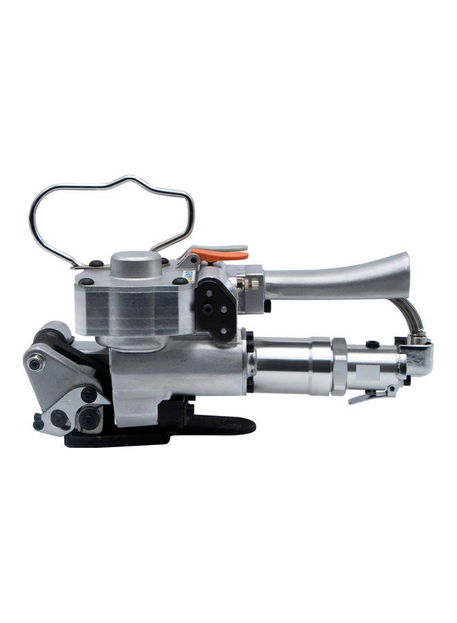 Pneumatic Packaging Machine Silver 13cm - Image 2