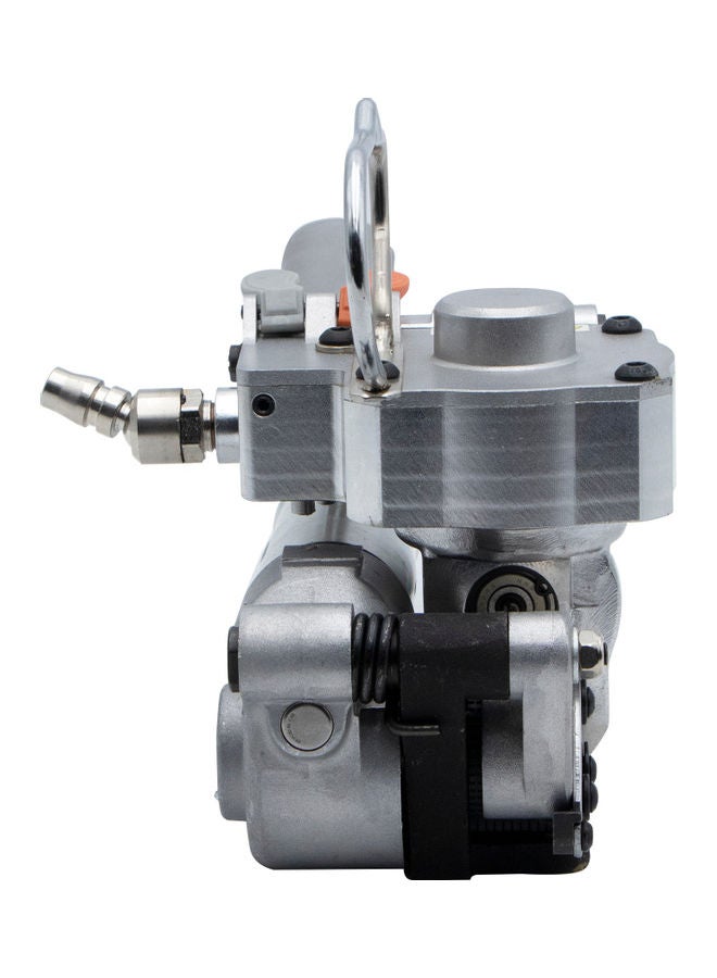 Pneumatic Packaging Machine Silver 13cm - Image 3