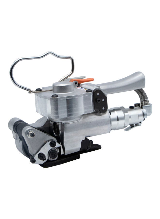 Pneumatic Packaging Machine Silver 13cm - Image 4