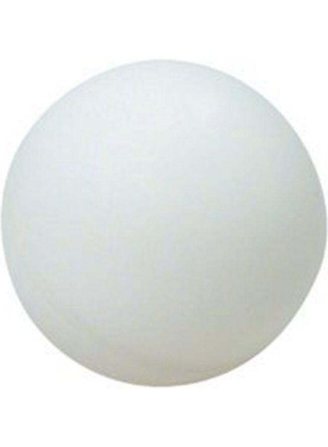 Beer Pong Balls 36x36x36cm - Image 1